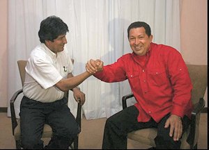 Evo_Chavez
