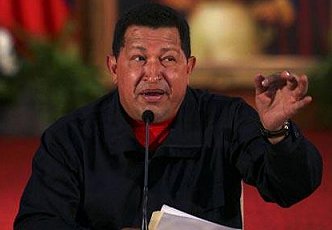 Hugo-Chavez_1452238c