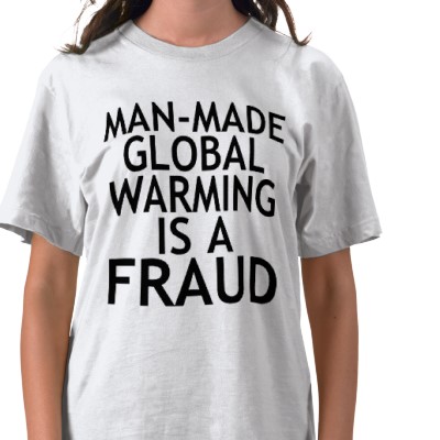 man_made_global_warming_is_a_fraud