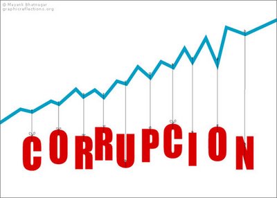 http://www.hacer.org/latam/wp-content/uploads/2010/04/corrupcion.jpg