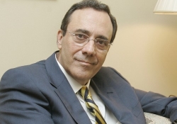 Carlos Alberto Montaner