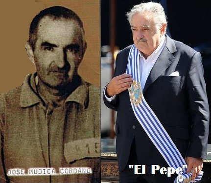 Mujica2