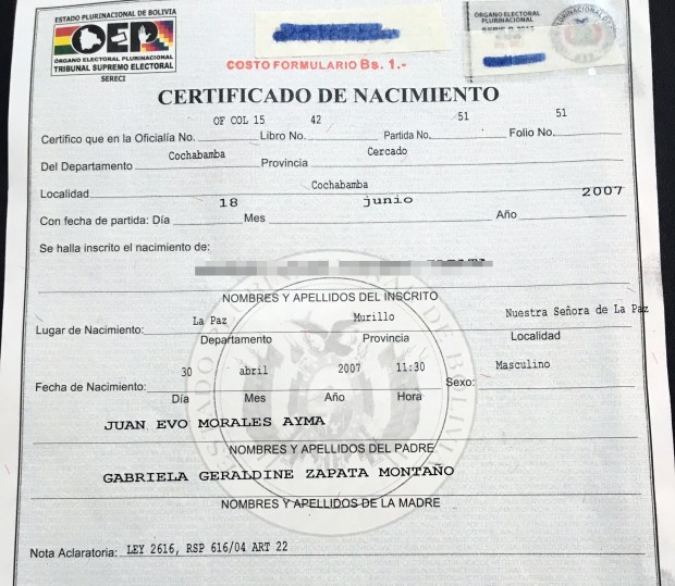 certificadonac16
