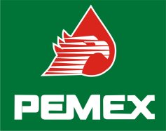 pemex_12